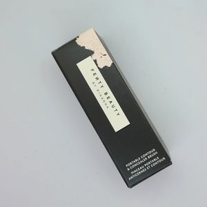 Fenty Beauty Package